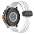 Super Elegant Universell Mjukplast Universell Armband