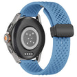 Super Elegant Universell Mjukplast Universell Armband