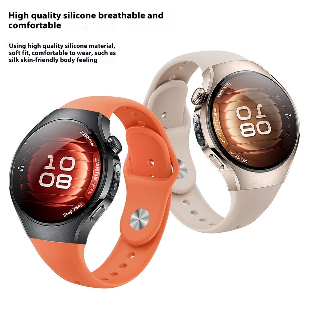 #serie_1