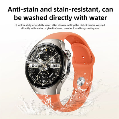 #serie_6