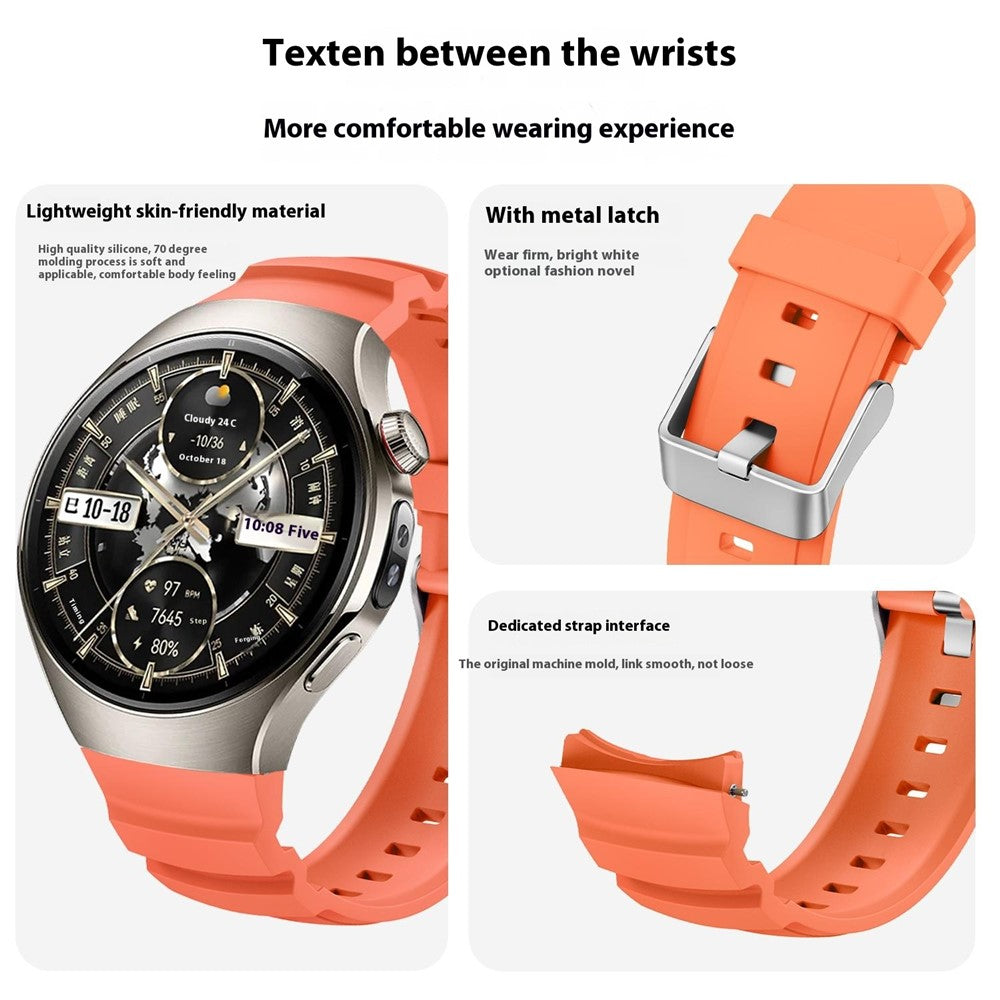 #serie_5