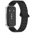 Oerhört Fantastiskt Huawei Smartwatch Mjukplast Universell Armband