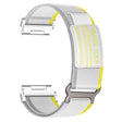 Bekvämt Universell Nylon Universell Armband