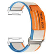 Bekvämt Universell Nylon Universell Armband