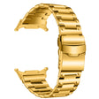 Fantastiskt Samsung Smartwatch Metall Universell Armband