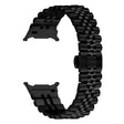 Hållbart Samsung Smartwatch Metall Universell Armband