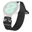 Utmärkt Garmin Forerunner 645 / Garmin Forerunner 645 Music Metall Universell Armband