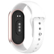 Oerhört Coolt Xiaomi Smartwatch Mjukplast Universell Armband