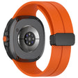 Riktigt Stiligt Samsung Smartwatch Mjukplast Universell Armband