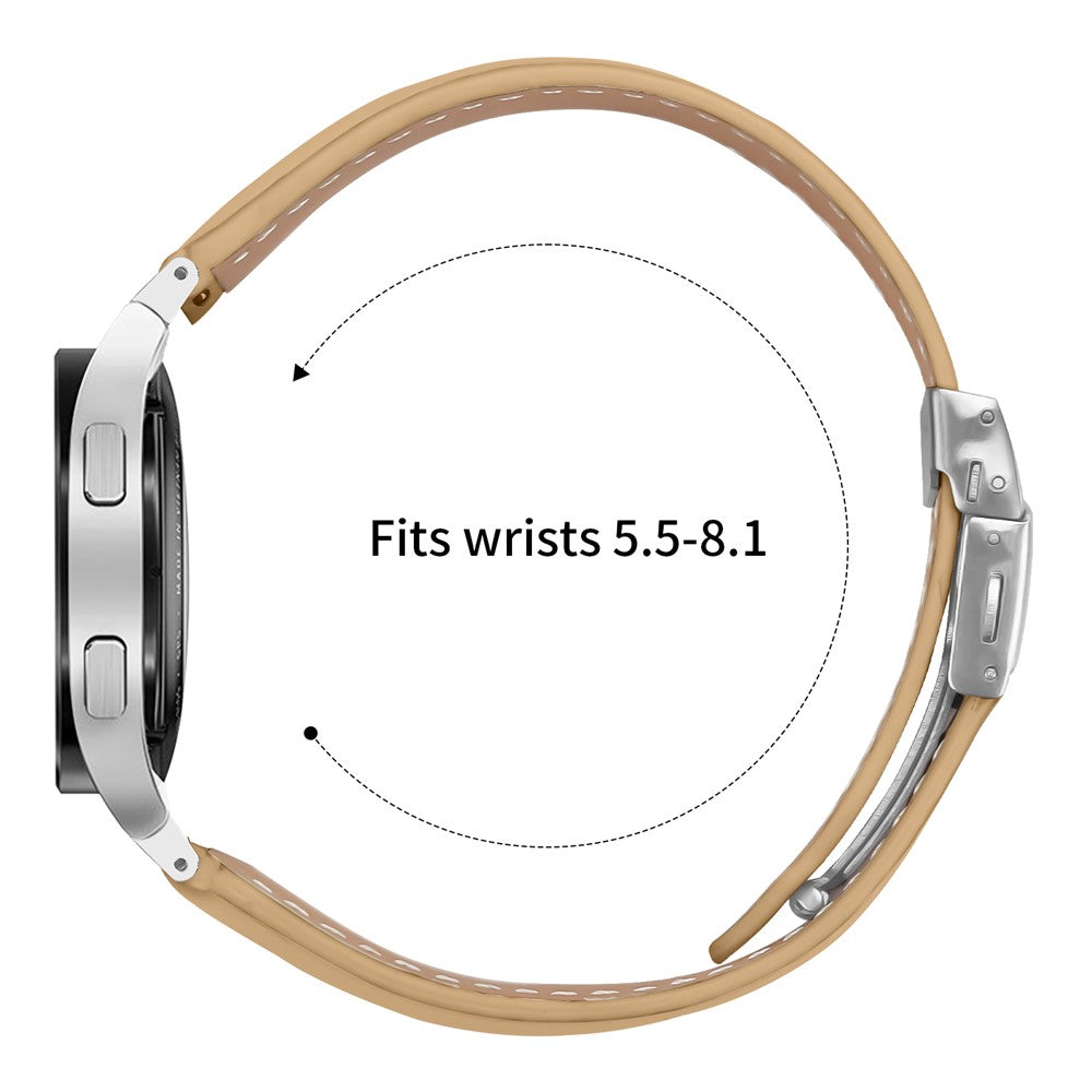 #serie_7
