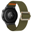 Väldigt Skönt Universell Nylon Universell Armband