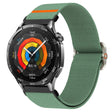 Väldigt Skönt Universell Nylon Universell Armband