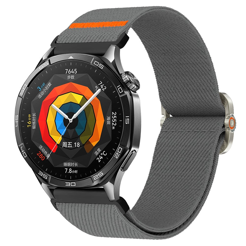 #serie_13