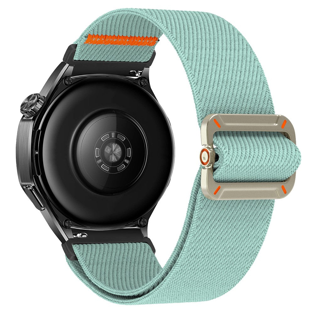 #serie_14