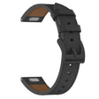Riktigt Stiligt Universell Äkta Läder Universell Armband