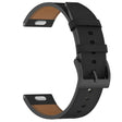 Super Sött Universell Äkta Läder Universell Armband