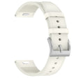 Super Sött Universell Äkta Läder Universell Armband