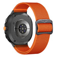 Mycket Elegant Samsung Smartwatch Nylon Universell Armband