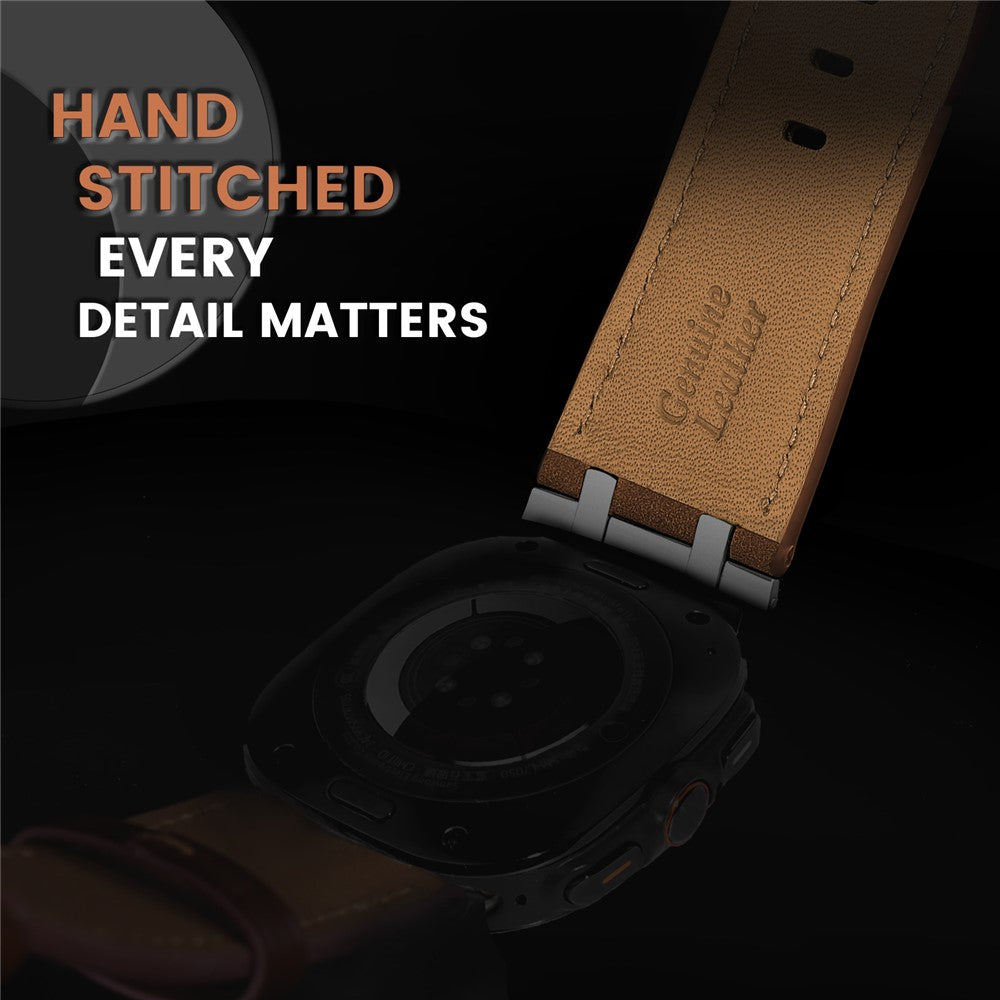 #serie_8