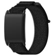 Mega Starkt WHOOP 5.0 / WHOOP 4.0 Nylon Universell Armband