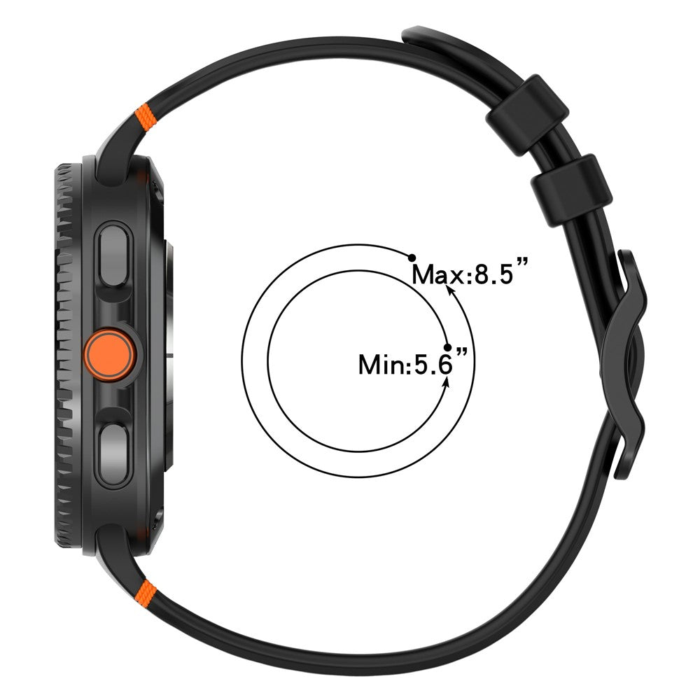 #serie_12