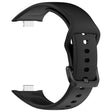 Riktigt Sött Xiaomi Redmi Watch Move Mjukplast Armband