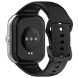 Mega Starkt Xiaomi Redmi Watch Move Mjukplast Armband