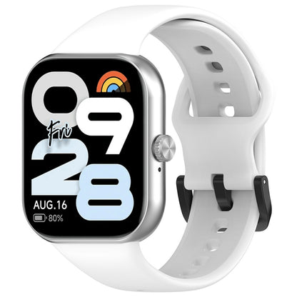 #serie_2