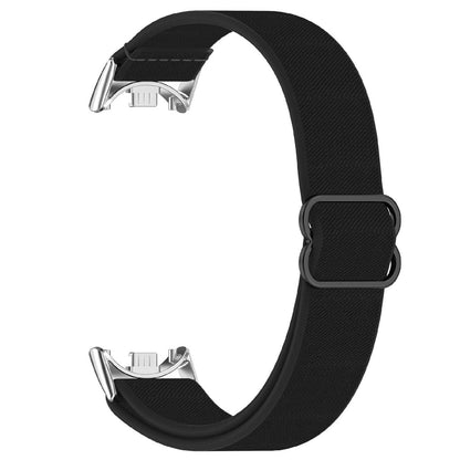 #serie_2