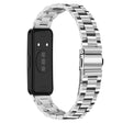 Mega Fint Huawei Smartwatch Metall Universell Armband