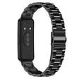 Mega Sött Huawei Smartwatch Metall Universell Armband