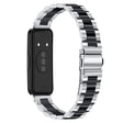 Oerhört Hållbart Huawei Smartwatch Metall Universell Armband