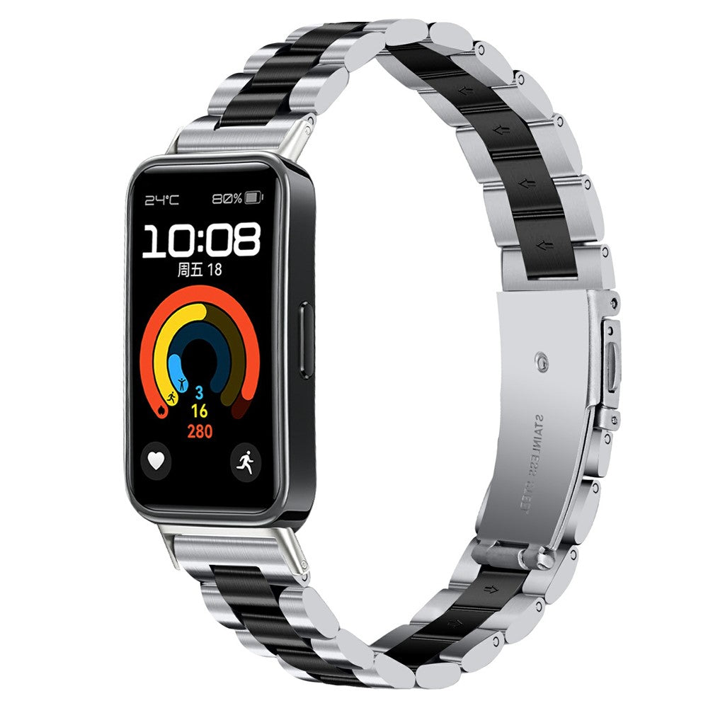 #serie_1