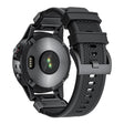 Mega Fantastiskt Universell Mjukplast Universell Armband