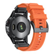 Mega Fantastiskt Universell Mjukplast Universell Armband