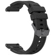 Oerhört Stiligt Universell Mjukplast Universell Armband