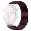 Mycket Coolt Universell Nylon Universell Armband