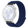 Mycket Coolt Universell Nylon Universell Armband