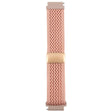 Mycket Fantastiskt Universell Nylon Universell Armband