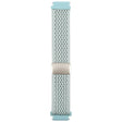 Mycket Fantastiskt Universell Nylon Universell Armband