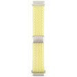 Mycket Fantastiskt Universell Nylon Universell Armband