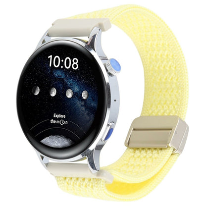 #serie_3