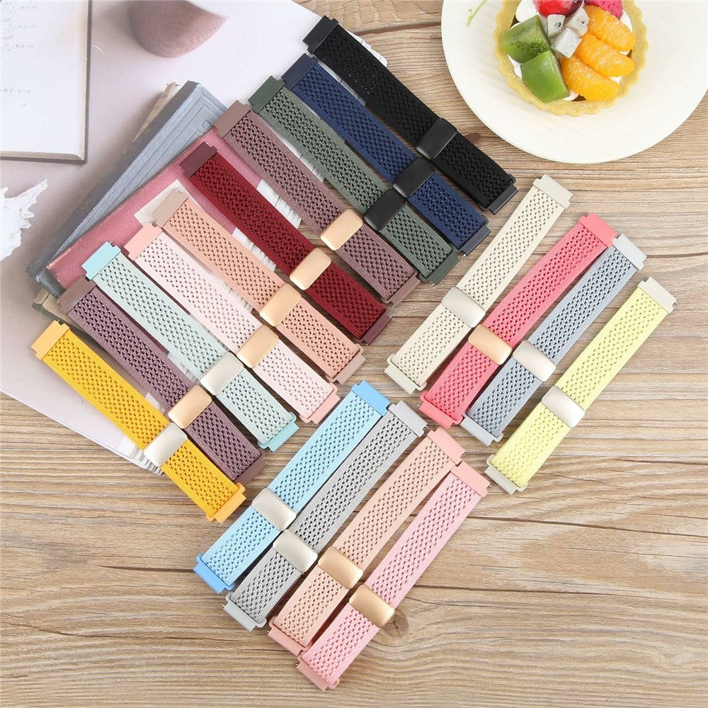 #serie_7