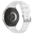 Riktigt Coolt Universell Mjukplast Universell Armband