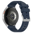 Oerhört Sött Universell Mjukplast Universell Armband