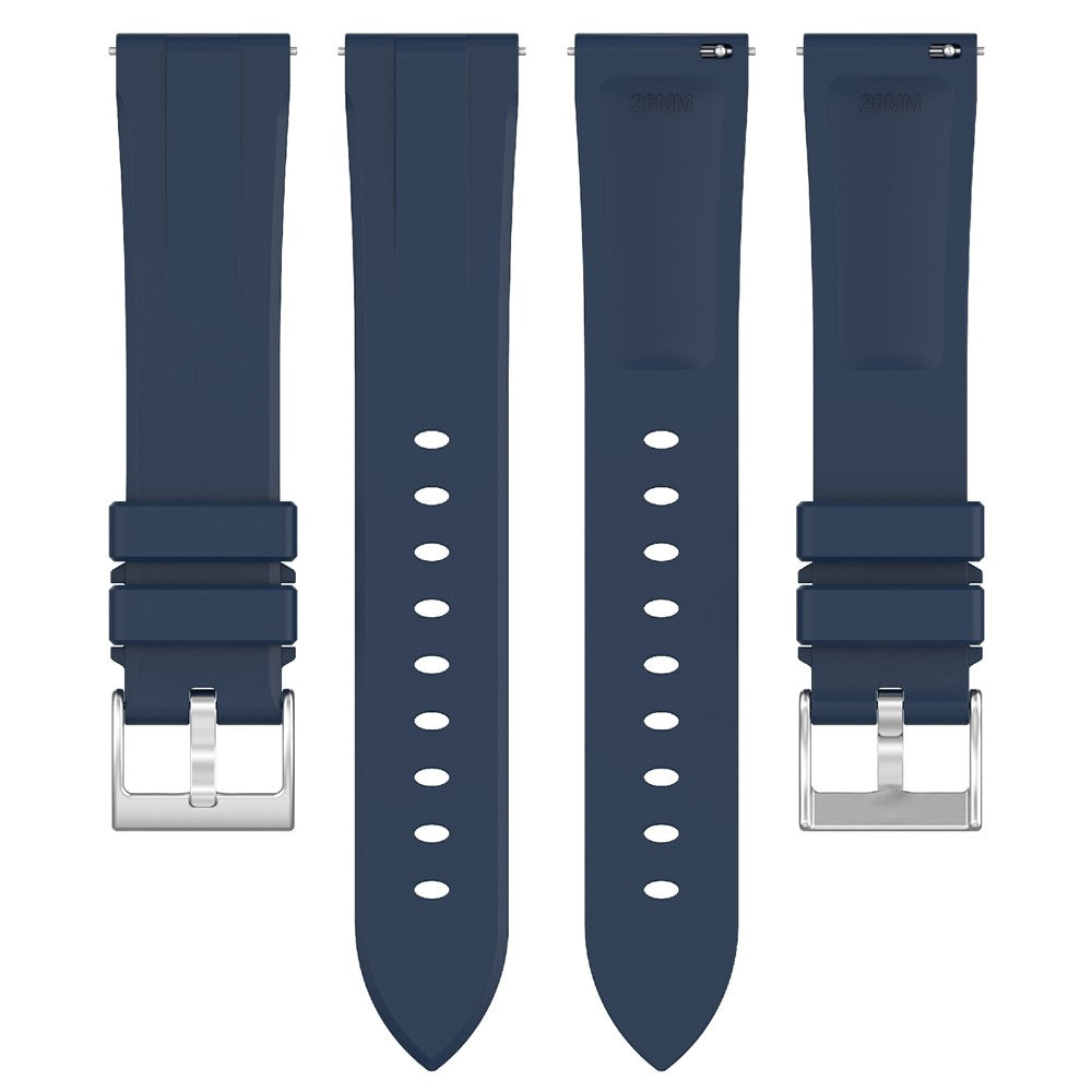 #serie_8