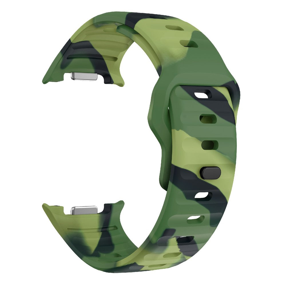 #serie_7