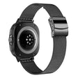 Väldigt Fantastisk Samsung Galaxy Watch Ultra (2025) 47mm Metall Armband