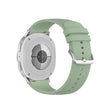 Mycket Tufft Samsung Galaxy Watch8 40mm / Samsung Galaxy Watch8 44mm Mjukplast Universell Armband