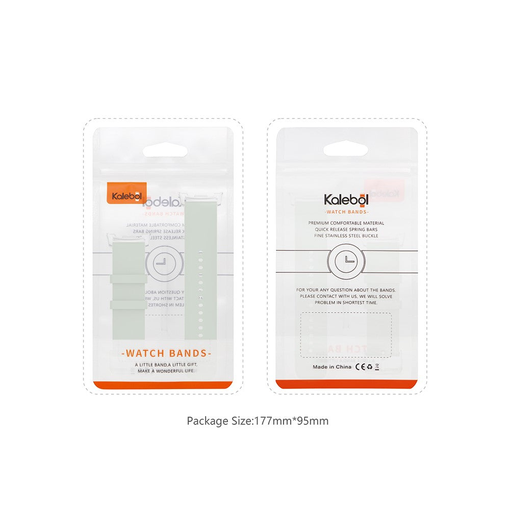 #serie_1